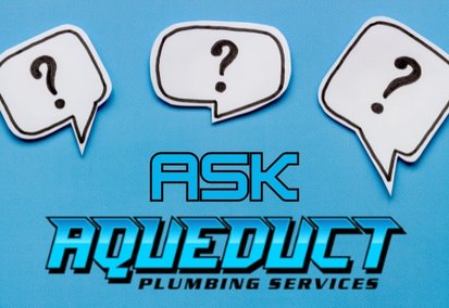 Ask Aqueduct Logo