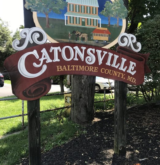 Professional plumber providing quality service in Catonsville, MD