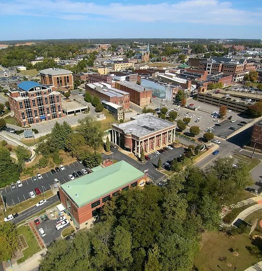 Professional plumber serving Clarksville, MD and Howard County