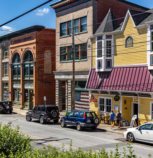 Professional plumber serving Eldersburg, MD and Carroll County