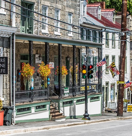 Professional plumber serving Ellicott City, MD and Howard County