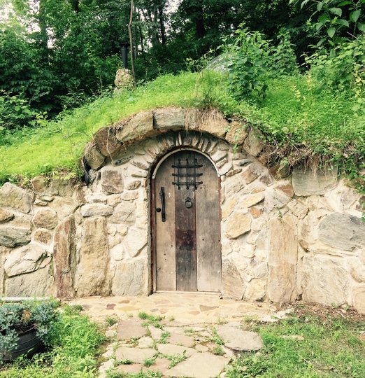 Professional plumber serving Finksburg, MD and Carroll County