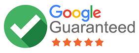 Google Guaranteed Business