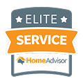 HomeAdvisor Partner
