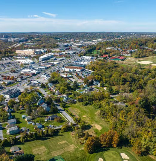 Expert plumber serving Garrison, MD and Baltimore County