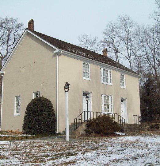 Reliable plumber serving Glenwood, MD and Howard County