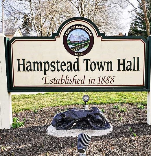 Reliable plumber providing service in Hampstead, MD