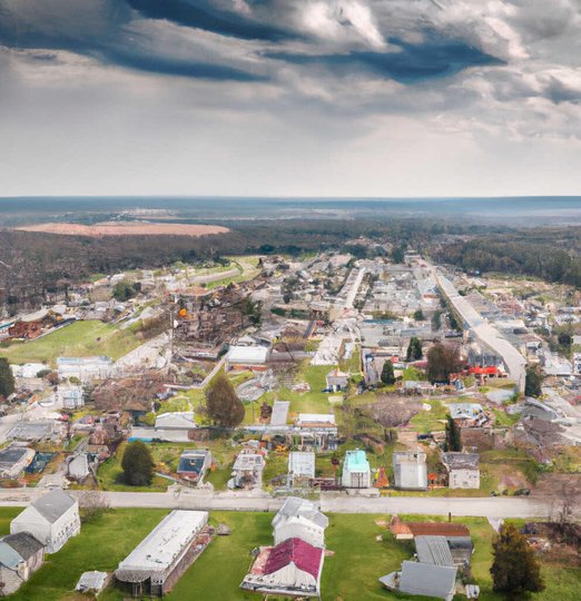 Expert plumber serving Marriottsville, MD and Howard County