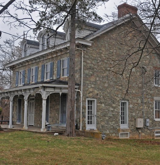 Reliable plumber providing expert service in Randallstown, MD