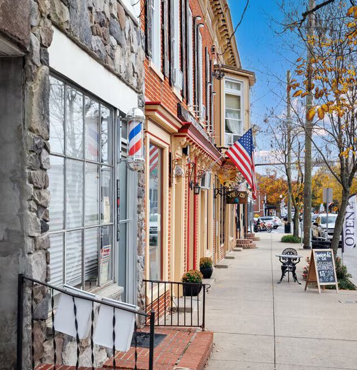 Licensed plumber providing expert plumbing in Westminster, MD