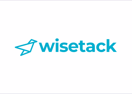 Wisetack financing partner logo and application preview